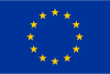 Europe - English